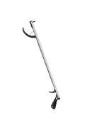 Reacher 32"