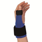 Thumb Support