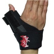 Thumb Splint